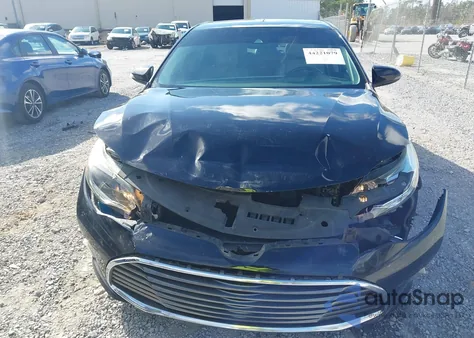 2017 Toyota Avalon Xle Premium from USA, damaged, VIN 4T1BK1EB8HU256342